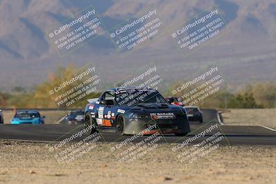 media/Nov-19-2022-Speed Ventures (Sat) [[eb5c8f9508]]/Race Group/Session 4 (Race Set 1)/